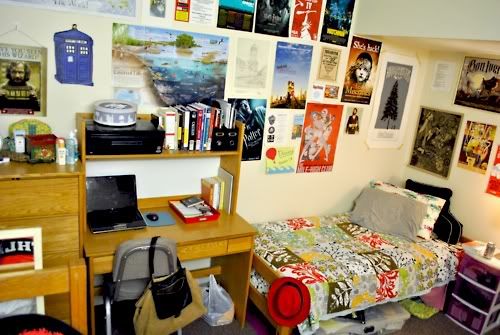 Cool stuff for dorm room Photo String Lights with Clips, Adecorty 40 LED Photo Lights USB Powered Fairy.